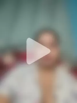 hornypriya696 photo 11