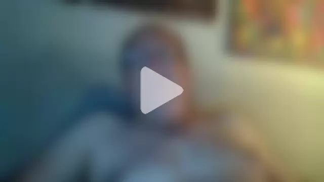 hornyrich69 photo 28