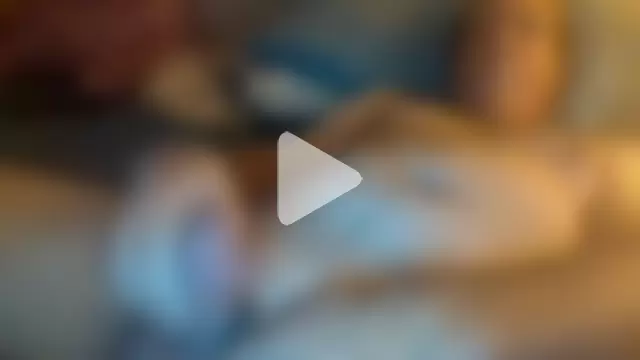 hornyrich69 photo 27