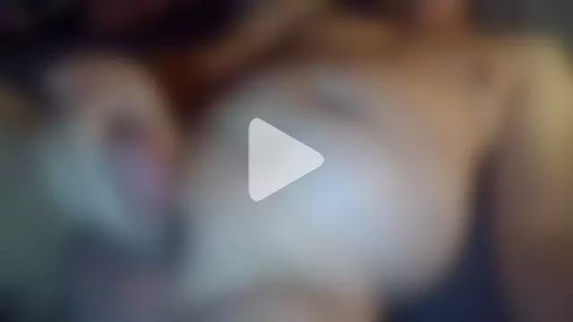 hornyrich69 photo 26