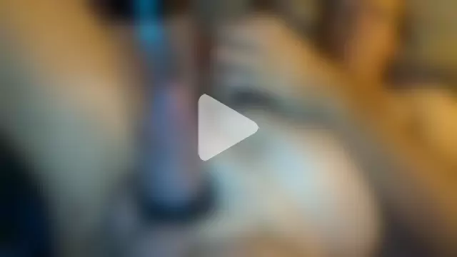 hornyrich69 photo 24