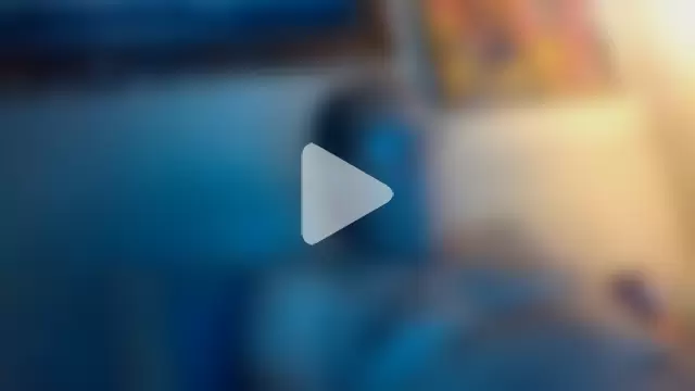 hornyrich69 photo 23