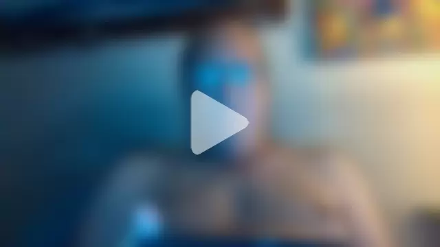 hornyrich69 photo 21