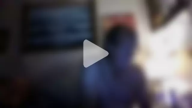 hornyrich69 photo 20