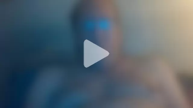 hornyrich69 photo 13