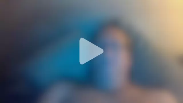 hornyrich69 photo 11