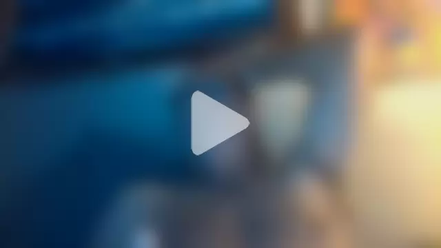 hornyrich69 photo 10