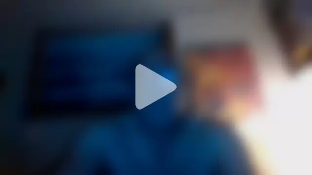 hornyrich69 photo 30