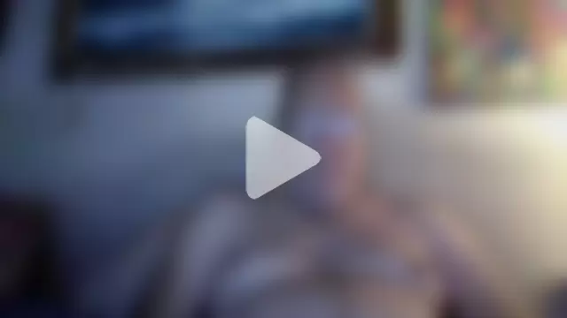 hornyrich69 photo 29