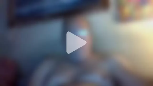 hornyrich69 photo 28