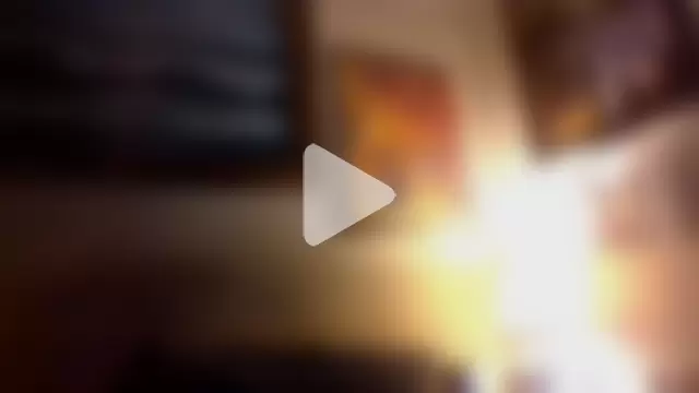 hornyrich69 photo 26