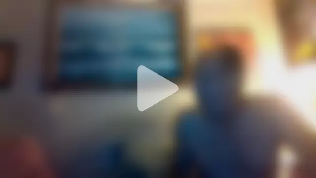 hornyrich69 photo 25