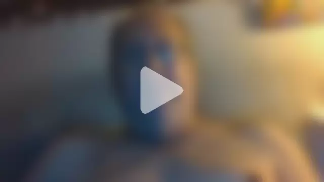 hornyrich69 photo 22