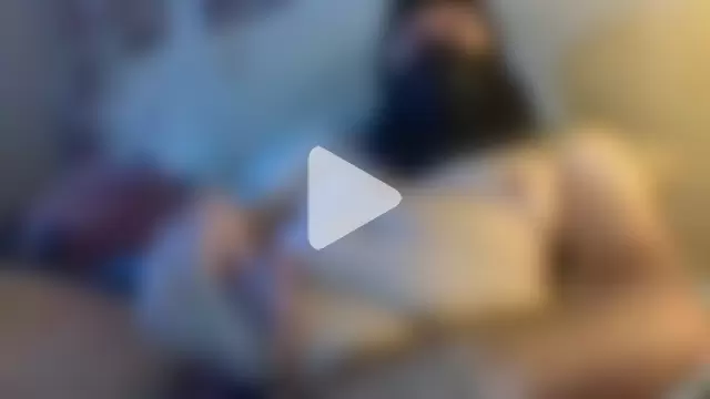 hornyrich69 photo 20