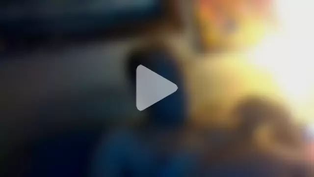 hornyrich69 photo 19