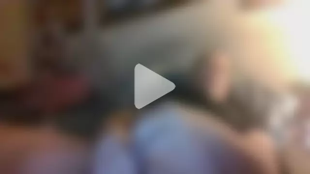 hornyrich69 photo 18