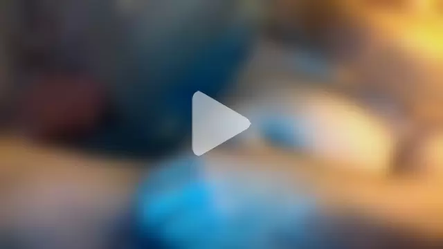 hornyrich69 photo 17