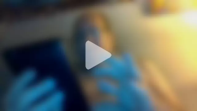 hornyrich69 photo 15