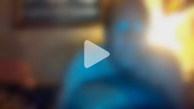 hornyrich69 photo 14