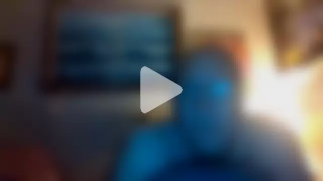 hornyrich69 photo 13