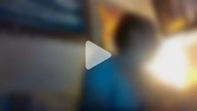 hornyrich69 photo 12