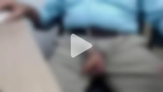 hornysailor3 photo 3