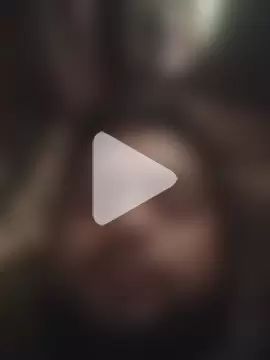 hornysoul6969696 photo 5