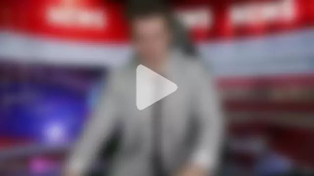 hornystripman97 photo 9