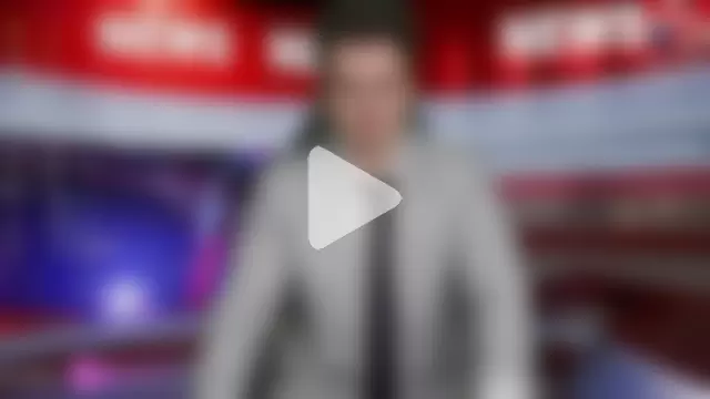 hornystripman97 photo 8