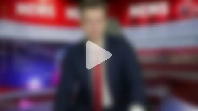 hornystripman97 photo 7