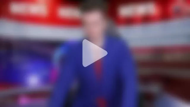 hornystripman97 photo 6