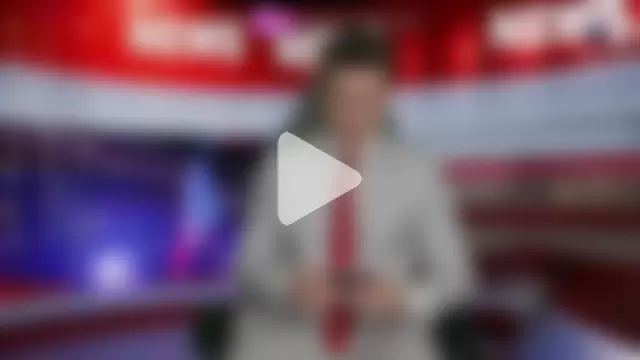 hornystripman97 photo 5