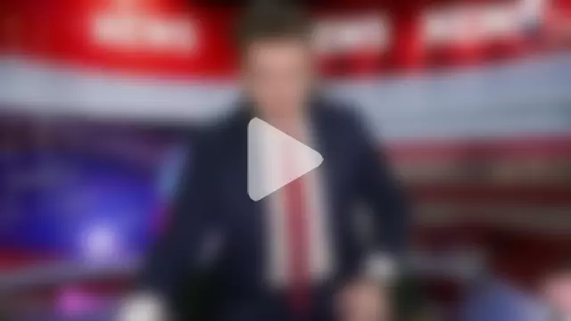 hornystripman97 photo 4