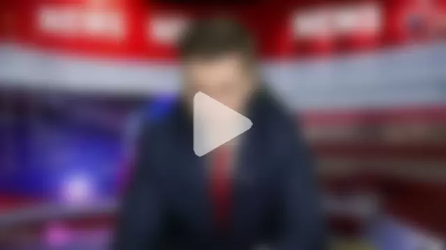 hornystripman97 photo 2