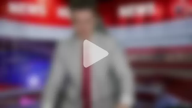 hornystripman97 photo 1