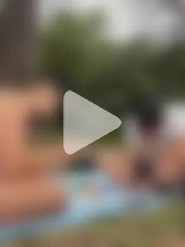 hornytwins15 photo 18