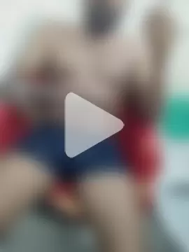 hornywildman123 photo 2