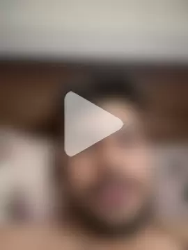 hornyypromaxx photo 2