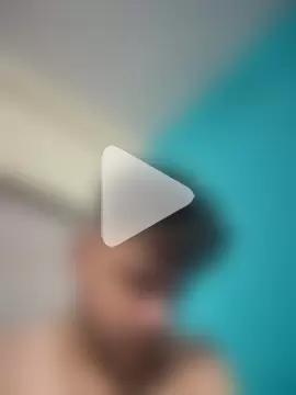 hornyypromaxx photo 1