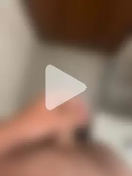 hornyyyuutrecht photo 19