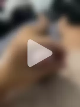 hornyyyuutrecht photo 16