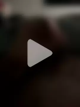 hornyyyuutrecht photo 10