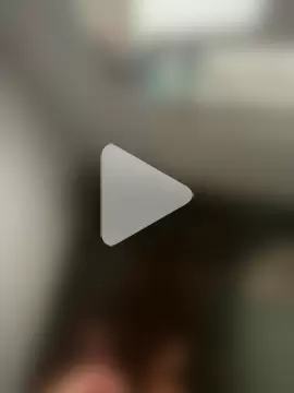 hornyyyuutrecht photo 4