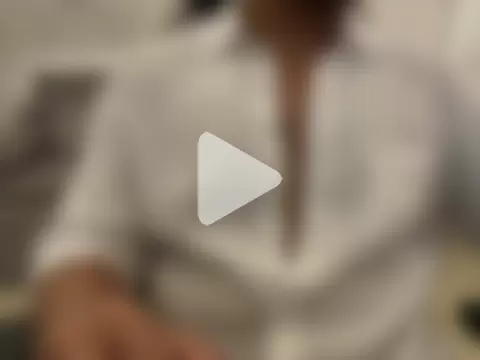 hornyyyy_guyyyy photo 1