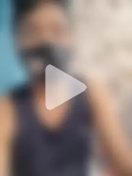 hornyzinia123 photo 22