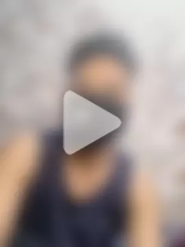 hornyzinia123 photo 18