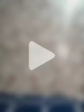 hornyzinia123 photo 4