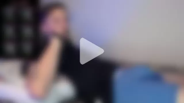 horse_man2 photo 12