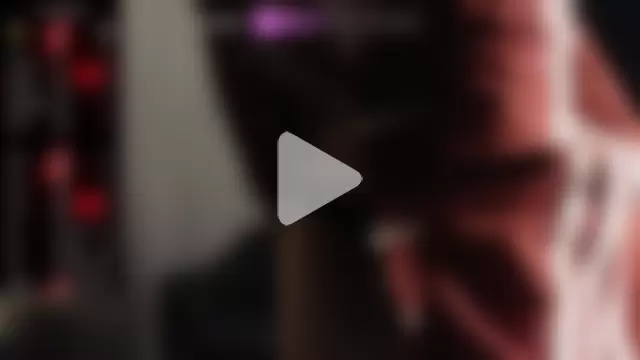 hoshina_sayeri photo 8