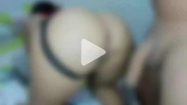 hot-baby_dirty photo 11